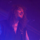 Helloween Live 2006 (18/50)